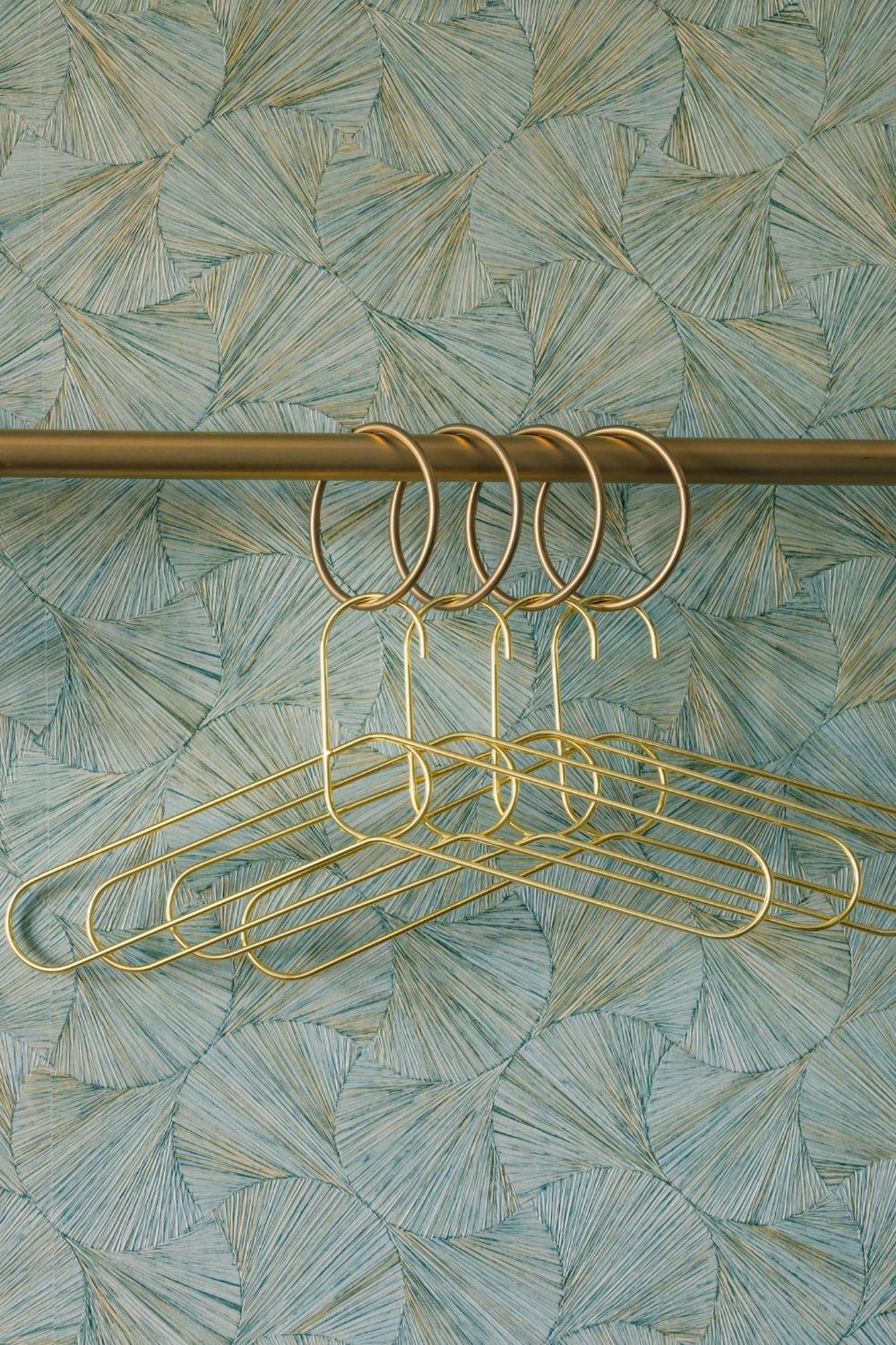 Det Lille Hotel Risor