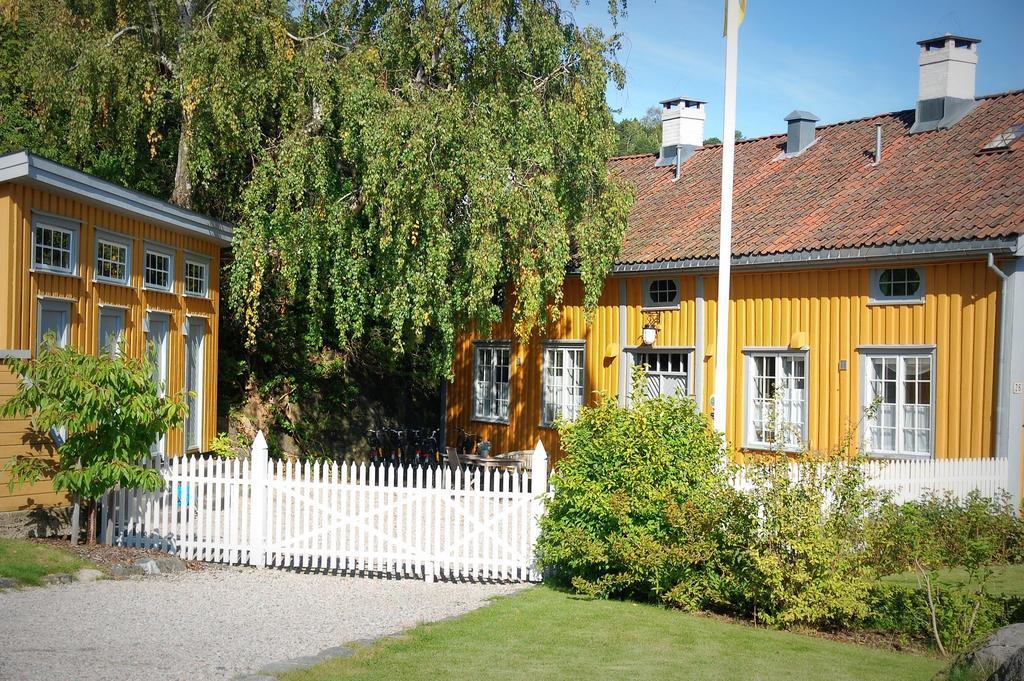 Det Lille